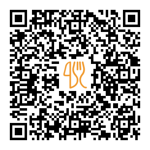 Link z kodem QR do menu Ruǎn Jiā Chú Fāng Dūn Běi