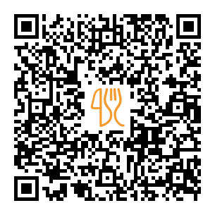 Link con codice QR al menu di Xiàng Yáng Shǒu Gōng Zhēng De Ròu Yuán