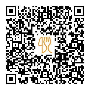 QR-code link para o menu de Xiàng Yáng Shǒu Gōng Zhēng De Ròu Yuán