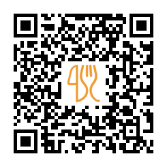 Link con codice QR al menu di Kim Wah Chinese