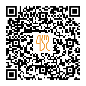 Link con codice QR al menu di Fān Mǎn Mén Tomato Club