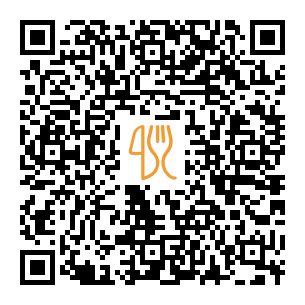 QR-kode-link til menuen på Dōng Jīng Yóu Zǔ Zǒng Běn Diàn Tái Běi Dūn Nán Zǔ
