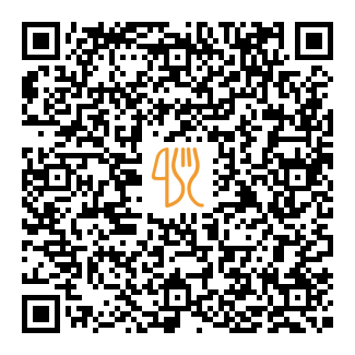 Link z kodem QR do menu Xīn Xiǎo Chǎo Huáng Jīn Bǎo Hǎi Xiān Jiǔ Jiā Stir Fry King