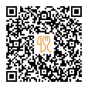 Enlace de código QR al menú de Fú Shèng Tíng Táo Yuán Diàn4611