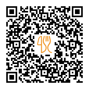 QR-code link către meniul Leaves Liberty Sheung Wan