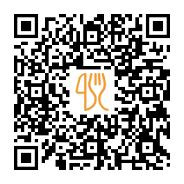 QR-code link para o menu de Coconut Sambol