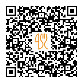 QR-code link para o menu de Hēi Wǔ Cáng Shòu Sī