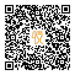 QR-code link para o menu de Xīn Guì Xiāng Shāo Là Sun Kwai Heung Roaster