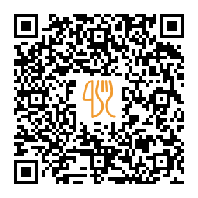 QR-code link către meniul Lebanon Cafe Joondalup