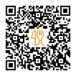 Link z kodem QR do menu หมูกระทะอิ่มจุงเบย