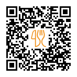 QR-code link către meniul Solmari