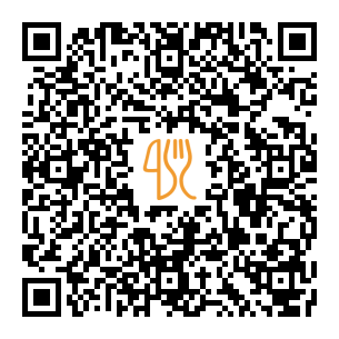 QR-code link către meniul Zhǎng Chūn Jiàn Kāng Sù Shí Cān Yǐn Lián Suǒ Shì Mào Diàn
