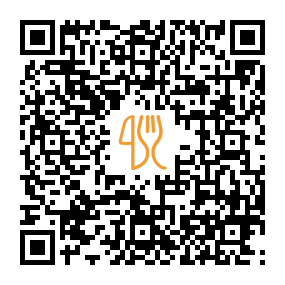 QR-code link către meniul Crust Pizza Innaloo