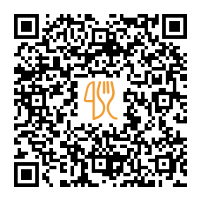 QR-code link către meniul Nán Yì Hainan South