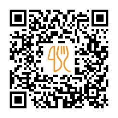 QR-code link naar het menu van Yáng Shí キッチン シオン