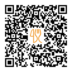 QR-code link către meniul Chatterbox