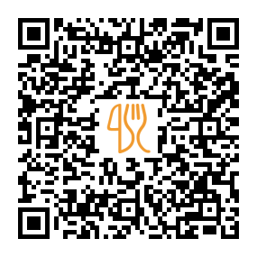 QR-Code zur Speisekarte von Sham Shui Po Indian