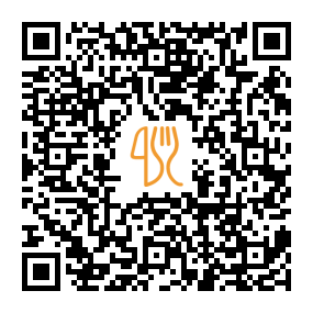 QR-code link către meniul Ivy