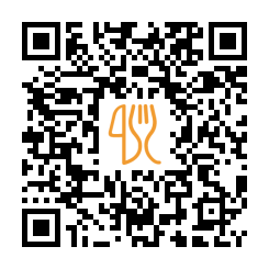 QR-code link para o menu de 빈타이