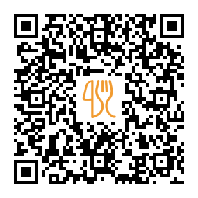 QR-code link către meniul Caramellow Cakelicious