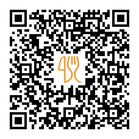 QR-code link naar het menu van Vue Dine Drinks Cebu Yacht Club