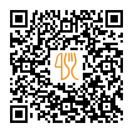 QR-code link para o menu de Ihawan Sa Caoayan