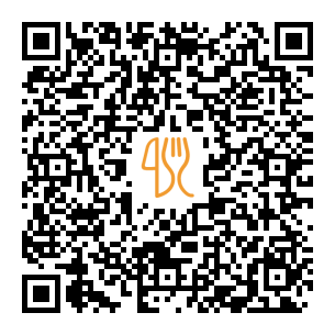 QR-code link către meniul Buffet Delights By King Bee Chinese Food