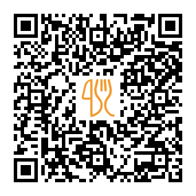 QR-code link către meniul Nonki Japanese (mactan)