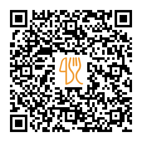 QR-code link către meniul Hǔ Zhuó Kohaku Japanese