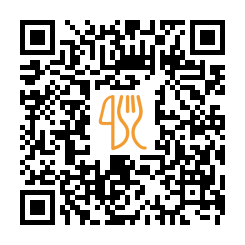 QR-code link către meniul Uzan Bazar