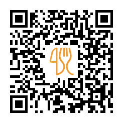 QR-code link para o menu de Tongro Korean