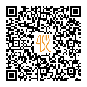 QR-code link para o menu de Twine Restaurant