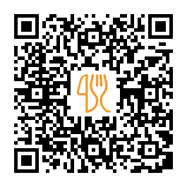 Link con codice QR al menu di Sita Thai