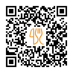 QR-code link către meniul Jú Shòu Sī