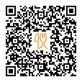 QR-code link către meniul Tài Yáng Dàn Chú Fáng