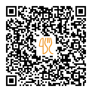 QR-code link către meniul Burger Vibes