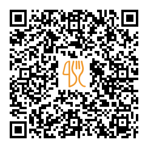 QR-code link para o menu de Yún Shuō の Chuàn Xīn Shí Dài Běi Qū Shí Běn Tōng り Diàn