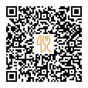 Link z kodem QR do menu Moo Xī Xiāng Jì Shek Tong Tsui