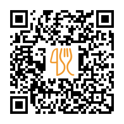 Link con codice QR al menu di コーヒー Shān