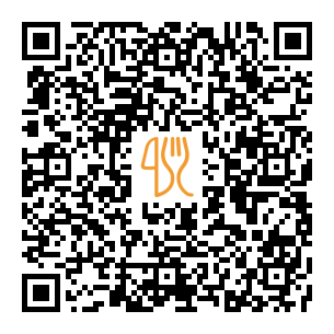 Link con codice QR al menu di Fēng Yuán Xiǎo Lóng Tāng Bāo Fú Dé Diàn