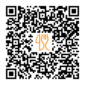 Link con codice QR al menu di Lì Nà Xiǎo Chī Diàn