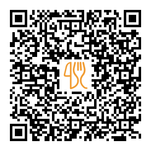 QR-code link către meniul Beanlab Hǎo Dòu Zhì Yán Jiū Suǒ
