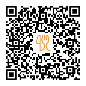 QR-code link către meniul Bombay Vadapav