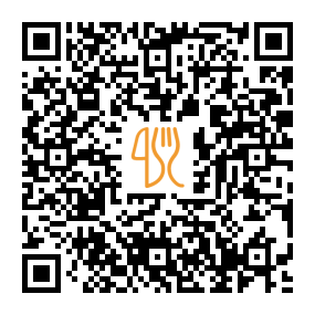 QR-code link către meniul リンツ ショコラ カフェ Sān Jǐng アウトレットパーク Běi Lù Xiǎo Shǐ Bù Diàn