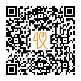 QR-code link para o menu de 농디