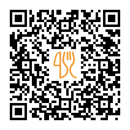 Enlace de código QR al menú de Mr.99 Since 1999