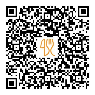 Enlace de código QR al menú de Gǔ Lín Tiě Bǎn Shāo Yǒng ān Diàn