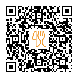 QR-code link para o menu de Chahal Farm Togawal