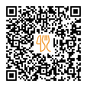 QR-code link para o menu de ほっこり Jìng Gāng Wú Fú Tīng Diàn