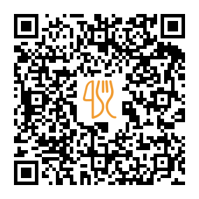 QR-code link către meniul Twelve Cupcakes Kowloon Bay